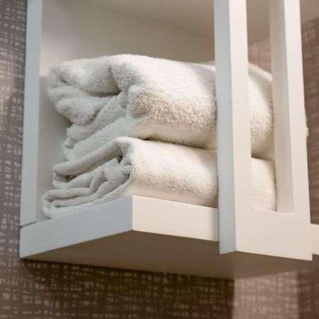 Hampton Inn Elkhorn Lake Geneva Area Ngoại thất bức ảnh