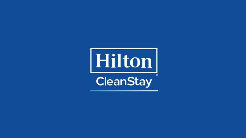 Hampton Inn Elkhorn Lake Geneva Area Ngoại thất bức ảnh