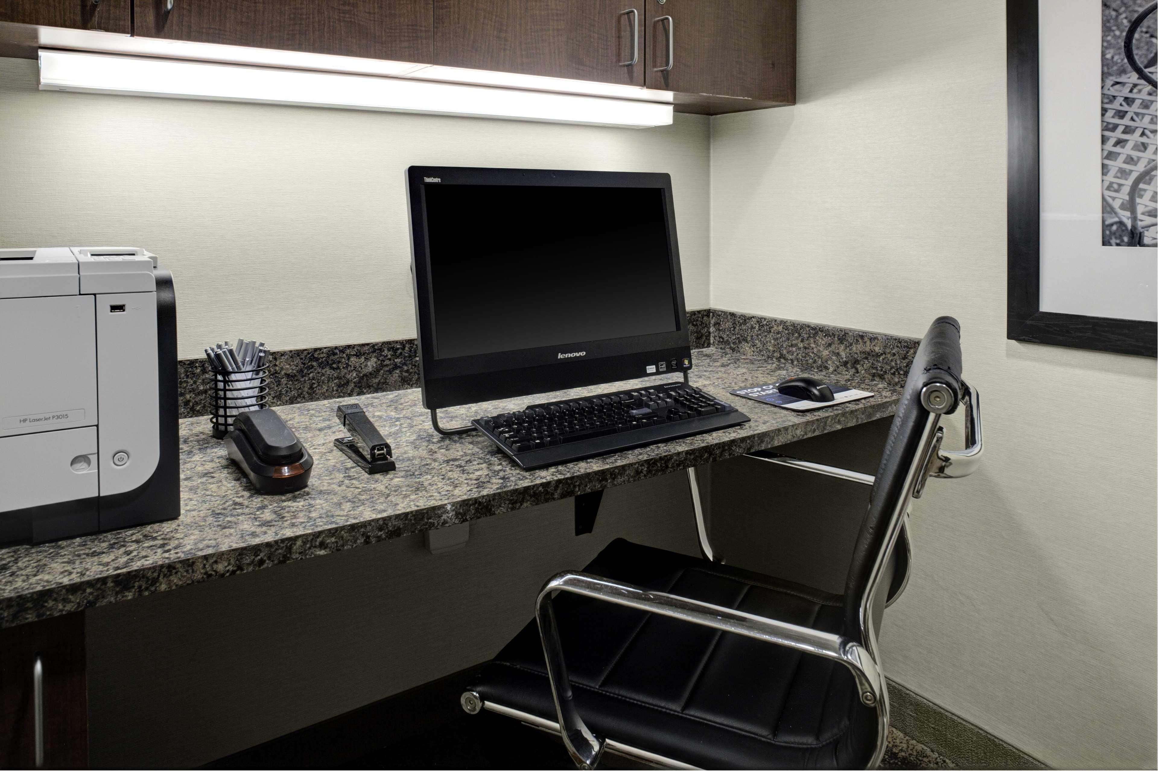 Hampton Inn Elkhorn Lake Geneva Area Ngoại thất bức ảnh