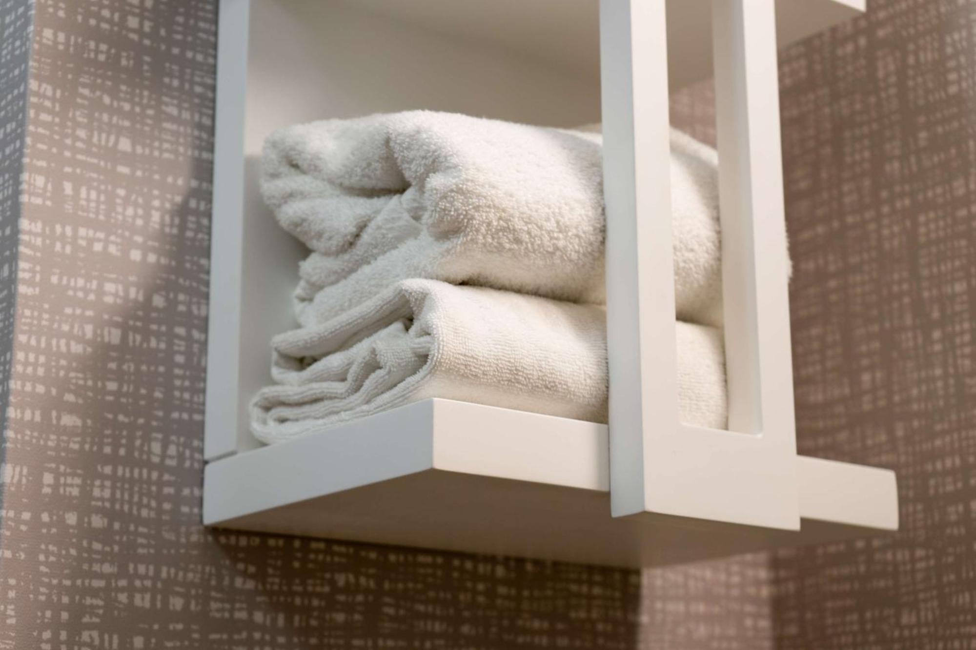 Hampton Inn Elkhorn Lake Geneva Area Ngoại thất bức ảnh