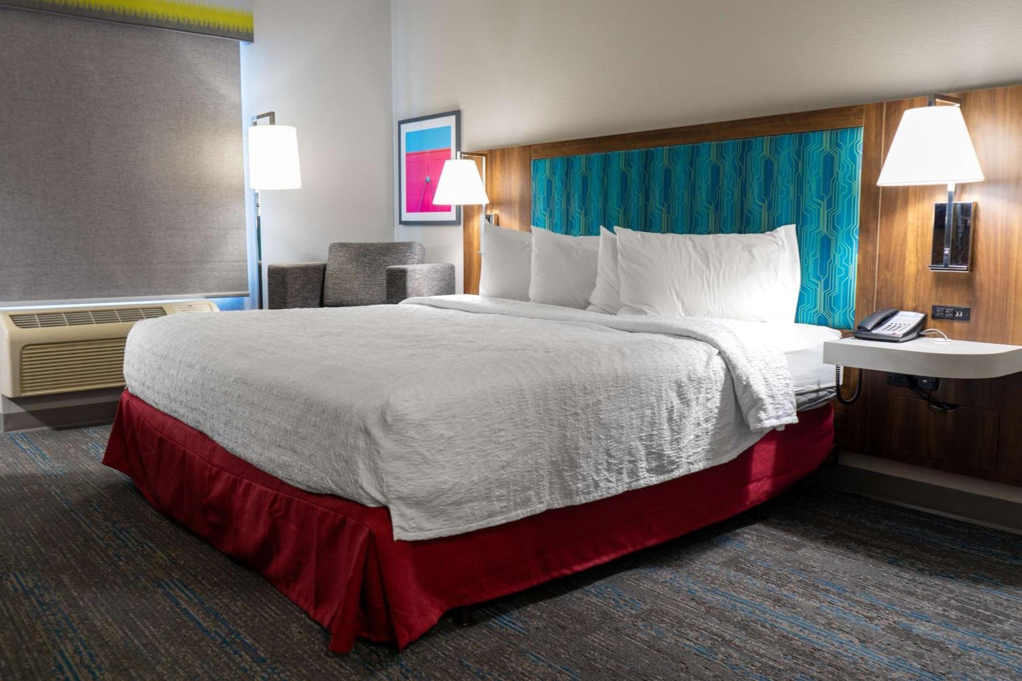 Hampton Inn Elkhorn Lake Geneva Area Ngoại thất bức ảnh
