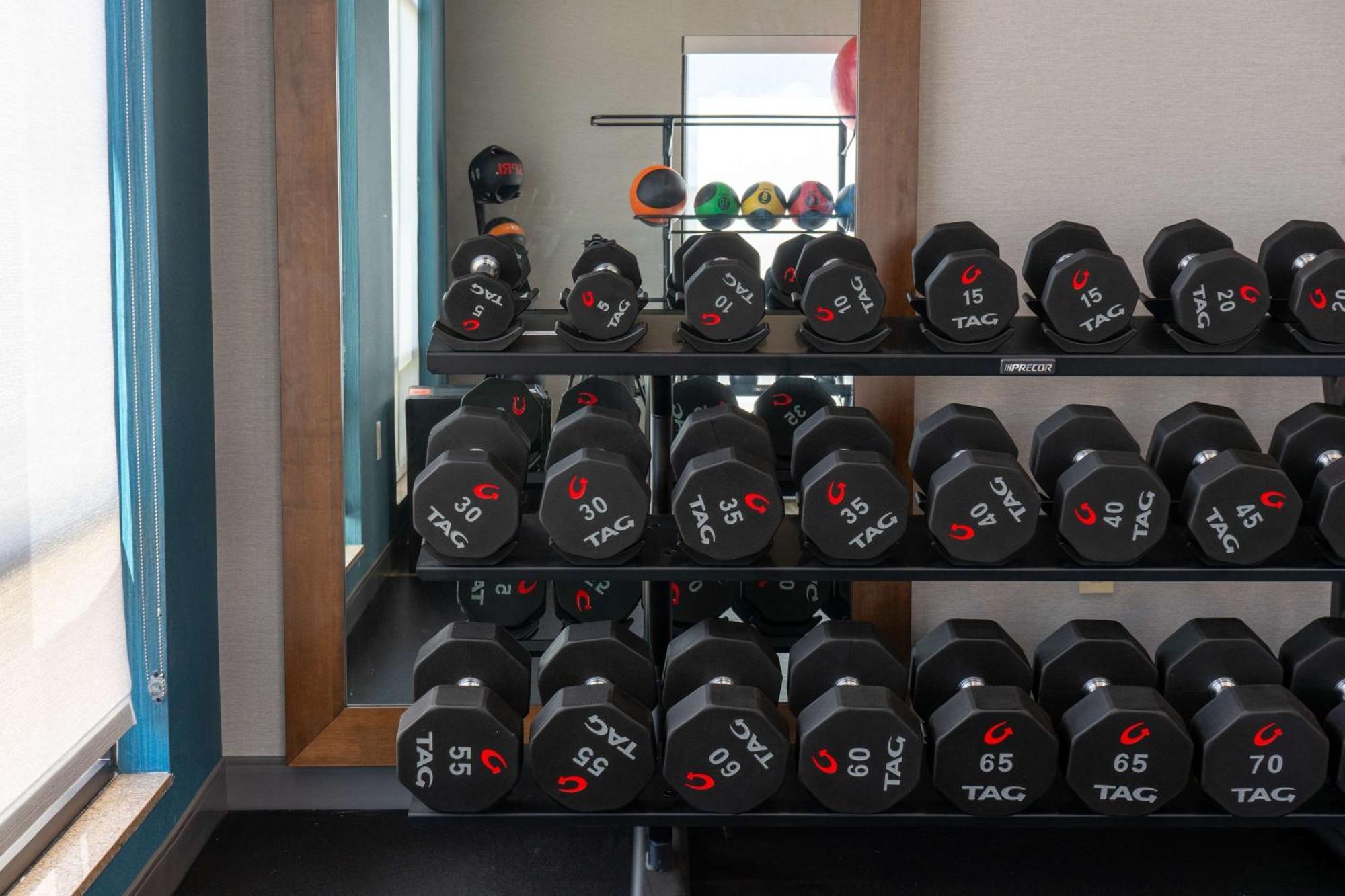 Hampton Inn Elkhorn Lake Geneva Area Ngoại thất bức ảnh