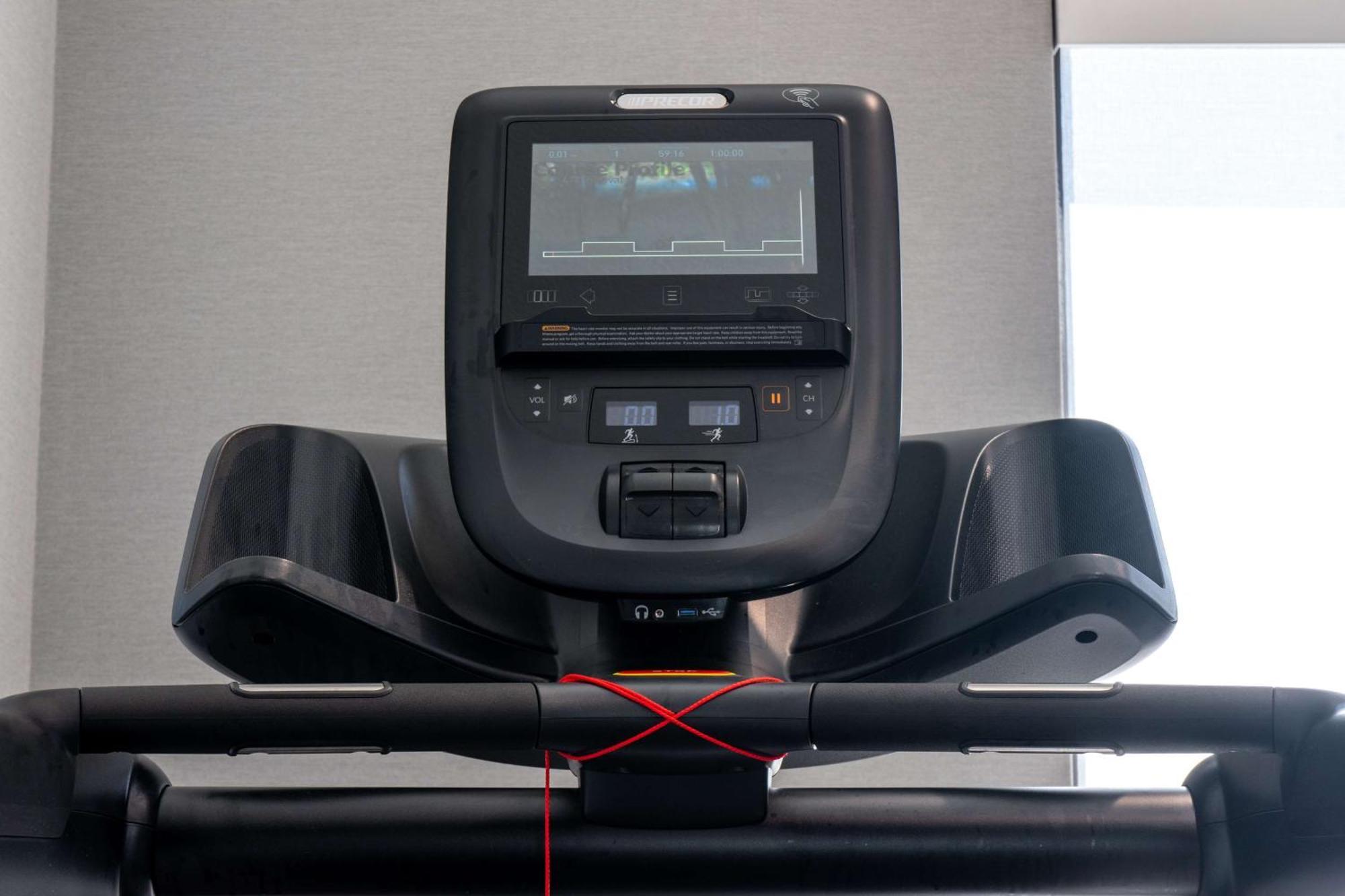 Hampton Inn Elkhorn Lake Geneva Area Ngoại thất bức ảnh